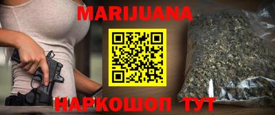 скорость Конаково